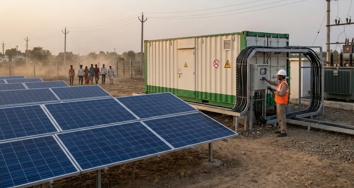 PV and power quality integration PV and power quality integration