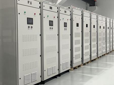 Qu'est-ce qu'un filtre harmonique actif? Un guide complet des solutions de qualité d'énergie
