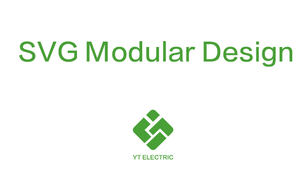 générateur de var statique conception modulaire SVG
